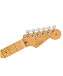 Fender American Professional II Stratocaster Maple Fingerboard Roasted Pine