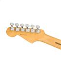 Fender American Professional II Stratocaster Maple Fingerboard Roasted Pine
