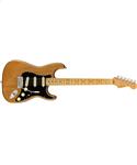 Fender American Professional II Stratocaster Maple Fingerboard Roasted Pine