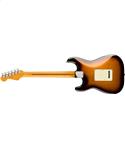 Fender American Professional II Stratocaster MN Anniversary 2-Color Sunburst