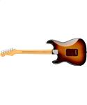 Fender American Professional II Stratocaster HSS Rosewood Fingerboard 3-Color Sunburst