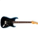 Fender American Professional II Stratocaster HSS Rosewood Fingerboard Dark Night