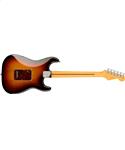 Fender American Professional II Stratocaster® Left-Hand Rosewood Fingerboard 3-Color Sunburst