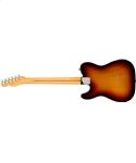 Fender American Professional II Telecaster Rosewood Fingerboard 3-Color Sunburst