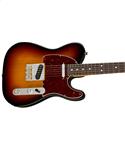 Fender American Professional II Telecaster Rosewood Fingerboard 3-Color Sunburst