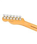 Fender American Professional II Telecaster Rosewood Fingerboard 3-Color Sunburst