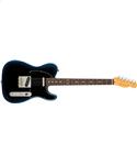 Fender American Professional II Telecaster Rosewood Fingerboard Dark Night