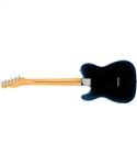 Fender American Professional II Telecaster Rosewood Fingerboard Dark Night