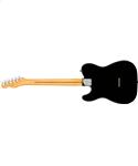 Fender American Professional II Telecaster Maple Fingerboard Black