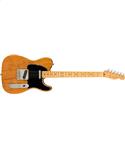 Fender American Professional II Telecaster Maple Fingerboard Roasted Pine