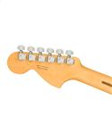 Fender American Professional II Telecaster Deluxe Rosewood Fingerboard 3-Color Sunburst