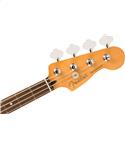 Fender Player II Precision Bass® Rosewood Fingerboard 3-Color Sunburst