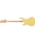 Fender Player II Precision Bass® Maple Fingerboard Hialeah Yellow