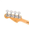 Fender Player II Mustang® Bass PJ Rosewood Fingerboard Hialeah Yellow