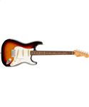 Fender Player II Stratocaster® Rosewood Fingerboard 3-Color Sunburst