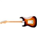 Fender Player II Stratocaster® Rosewood Fingerboard 3-Color Sunburst