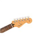 Fender Player II Stratocaster® Rosewood Fingerboard 3-Color Sunburst