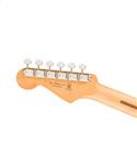 Fender Player II Stratocaster® Rosewood Fingerboard 3-Color Sunburst