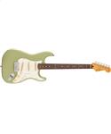 Fender Player II Stratocaster® Rosewood Fingerboard Birch Green