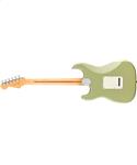 Fender Player II Stratocaster® Rosewood Fingerboard Birch Green