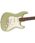 Fender Player II Stratocaster® Rosewood Fingerboard Birch Green