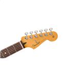 Fender Player II Stratocaster® Rosewood Fingerboard Birch Green