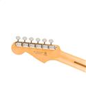 Fender Player II Stratocaster® Rosewood Fingerboard Birch Green