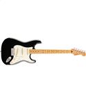 Fender Player II Stratocaster® Maple Fingerboard Black