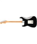 Fender Player II Stratocaster® Maple Fingerboard Black