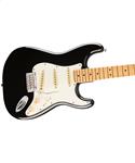 Fender Player II Stratocaster® Maple Fingerboard Black