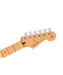 Fender Player II Stratocaster® Maple Fingerboard Black