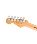 Fender Player II Stratocaster® Maple Fingerboard Black
