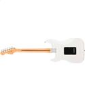 Fender Player II Stratocaster® Maple Fingerboard Polar White