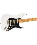 Fender Player II Stratocaster® Maple Fingerboard Polar White