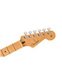 Fender Player II Stratocaster® Maple Fingerboard Polar White