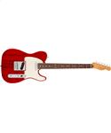 Fender Player II Telecaster® Rosewood Fingerboard Transparent Cherry