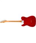 Fender Player II Telecaster® Rosewood Fingerboard Transparent Cherry