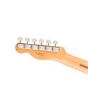 Fender Player II Telecaster® Rosewood Fingerboard Transparent Cherry