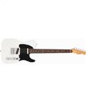 Fender Player II Telecaster® Rosewood Fingerboard Polar White