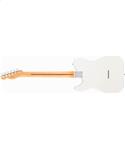 Fender Player II Telecaster® Rosewood Fingerboard Polar White