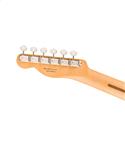 Fender Player II Telecaster® Rosewood Fingerboard Polar White