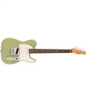 Fender Player II Telecaster® Rosewood Fingerboard Birch Green