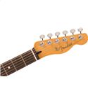 Fender Player II Telecaster® Rosewood Fingerboard Birch Green