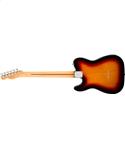 Fender Player II Telecaster® Maple Fingerboard 3-Color Sunburst