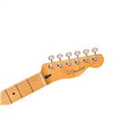 Fender Player II Telecaster® Maple Fingerboard 3-Color Sunburst