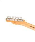 Fender Player II Telecaster® Maple Fingerboard 3-Color Sunburst