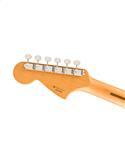 Fender Player II Jaguar® Rosewood Fingerboard 3-Color Sunburst
