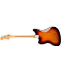 Fender Player II Jazzmaster® Rosewood Fingerboard 3-Color Sunburst