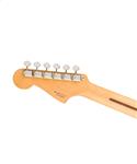 Fender Player II Jazzmaster® Rosewood Fingerboard 3-Color Sunburst