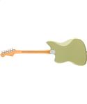 Fender Player II Jazzmaster® Rosewood Fingerboard Birch Green